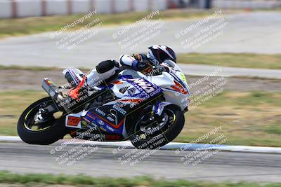 media/May-04-2025-CRA (Sun) [[aa98c8d4fa]]/Races/Race 10/